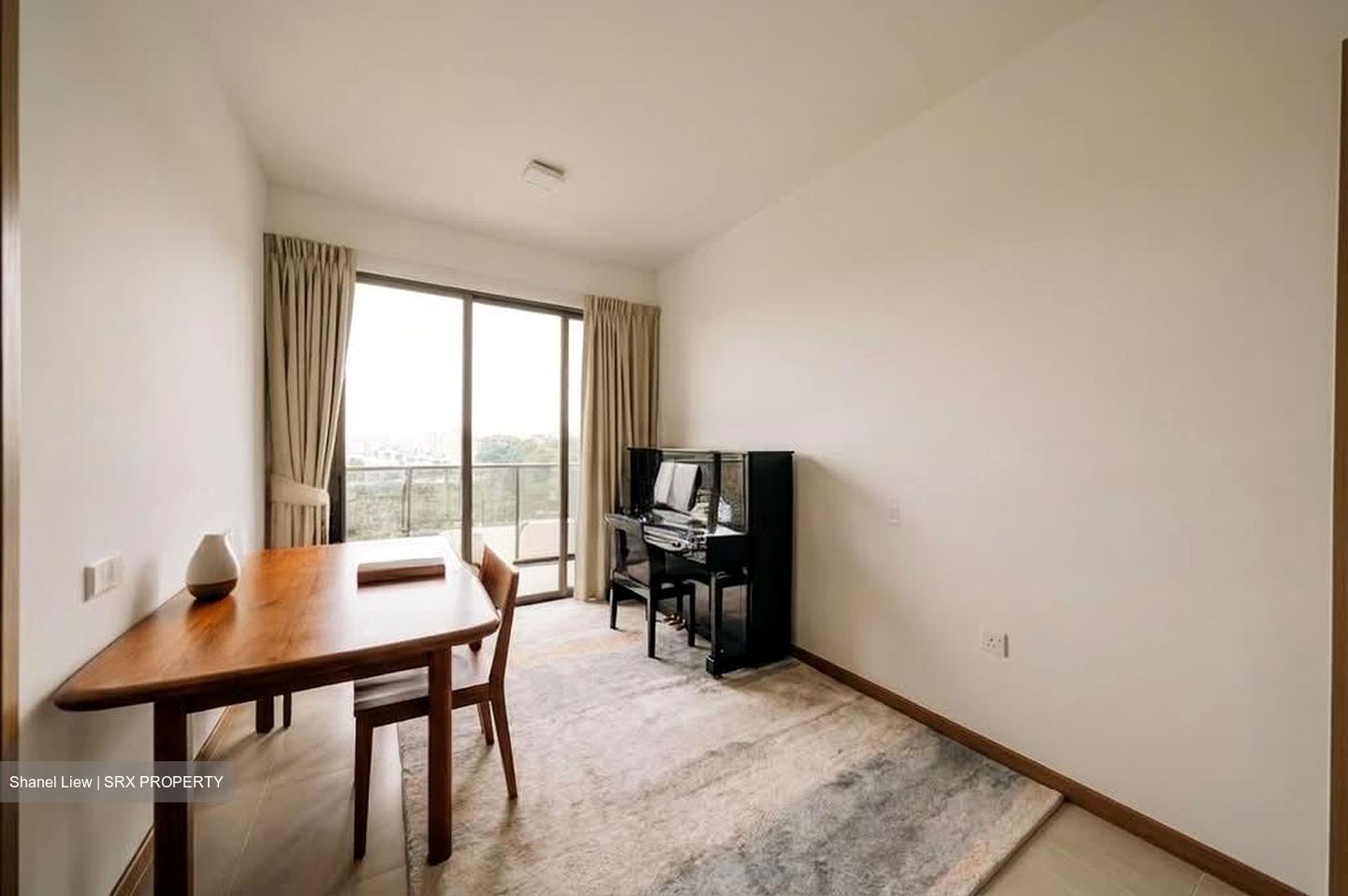 The Botany At Dairy Farm (D23), Condominium #587636181